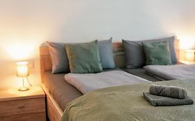 PrimeBnb Am Marktplatz
